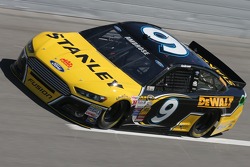 Marcos Ambrose, Richard Petty Motorsports Ford