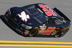 Bobby Labonte, Phoenix Racing Chevrolet