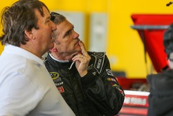 Bobby Labonte, Phoenix Racing Chevrolet