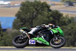 Kenan Sofuoglu