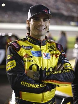 German Quiroga