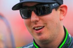 Kyle Busch