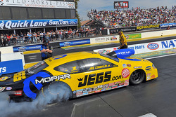 Jeg Coughlin