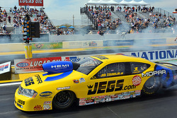 Jeg Coughlin