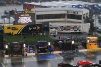 Daytona 500