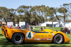 McLaren Can-Am