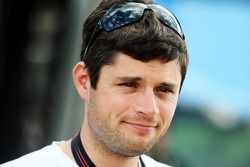 Pierre Kaffer