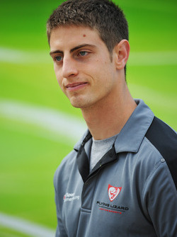 Dion von Moltke