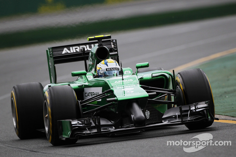 Marcus Ericsson (2008)