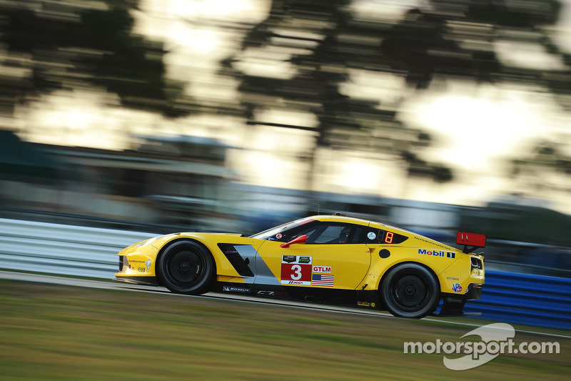 Imsa Live Stream >> #3 Corvette Racing Chevrolet Corvette C7.R: Jan Magnussen, Antonio Garcia, Ryan Briscoe at ... Imsa Live Stream >> #3 Corvette Racing Chevrolet Corvette C7.R: Jan Magnussen, Antonio Garcia, Ryan Briscoe at ...