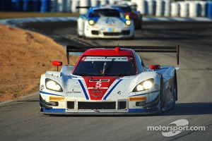 American Endurance Racing >> Action Express Racing Leads United Sportscar Championship American Endurance Racing >> Action Express Racing Leads United Sportscar Championship