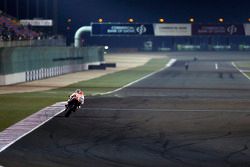 Dani Pedrosa, Repsol Honda Team