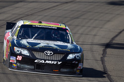 Matt Kenseth