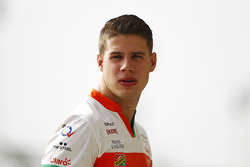 Facu Regalia