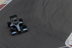 Conor Daly