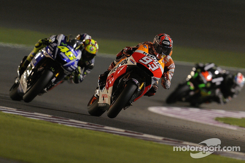 <img src="http://cdn-1.motorsport.com/static/custom/car-thumbs/MOTOGP_2017/RIDERS_NUMBERS/Marquez.png" width="50" /> #7 MotoGP Qatar 2014