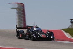Audi R18 e-tron quattro, Filipe Albuquerque (P), Marco Bonanomi (I), Oliver Jarvis (GB)