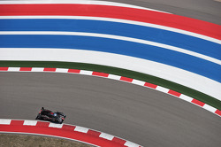 Audi R18 e-tron quattro, Filipe Albuquerque (P), Marco Bonanomi (I), Oliver Jarvis (GB)