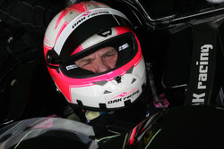 Jacques Nicolet