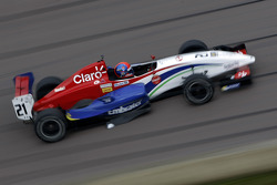 Pietro Fittipaldi