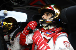 Khalid Al-Qassimi