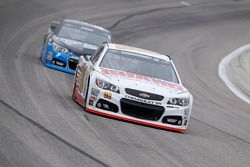 Dale Earnhardt Jr., Hendrick Motorsports Chevrolet