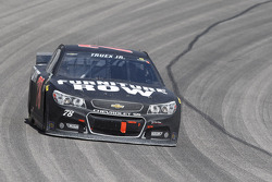 Martin Truex Jr., Furniture Row Racing Chevrolet
