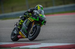 Pol Espargaro, Monster Yamaha Tech 3