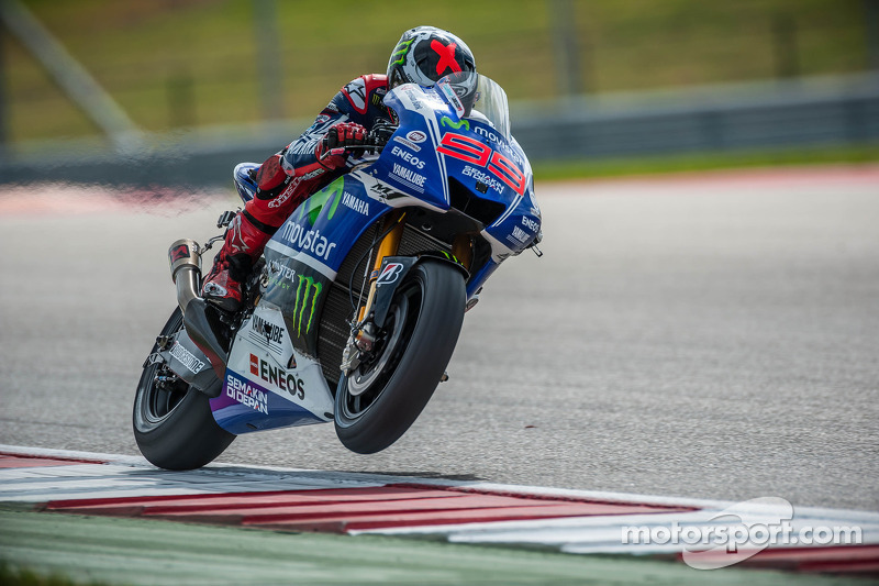 Grand Prix von Amerika 2014 in Austin