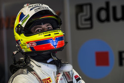 Nico Verdonck