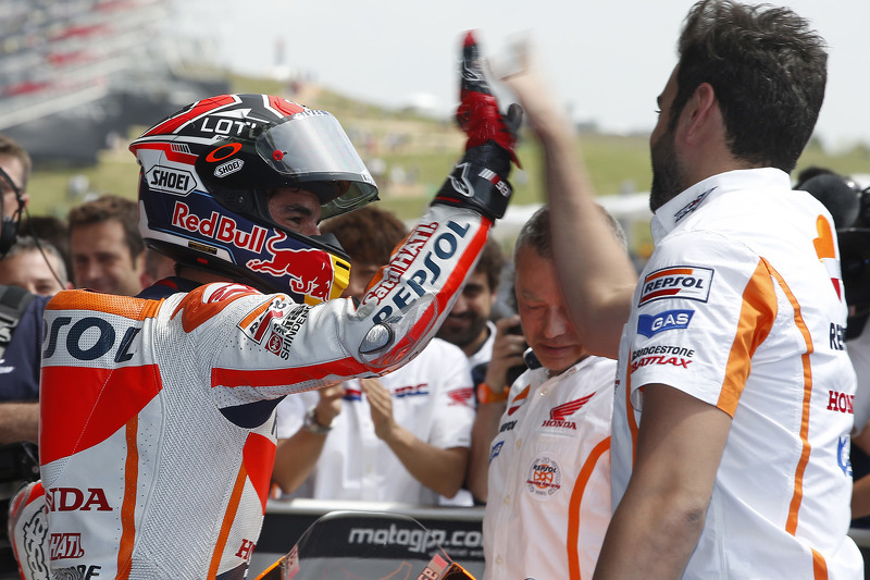 #11 GP das Américas 2014