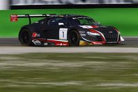 Monza