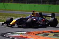 Carlos Sainz Jr.