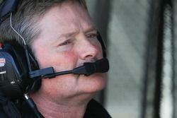 Sam Schmidt