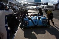 Morand Racing