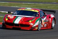 Silverstone