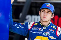 Chase Elliott