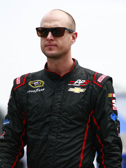 Josh Wise