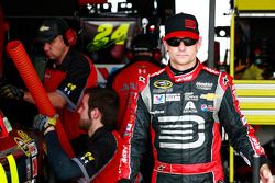 Jeff Gordon, Hendrick Motorsports Chevrolet