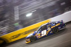 Chase Elliott