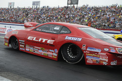 Erica Enders