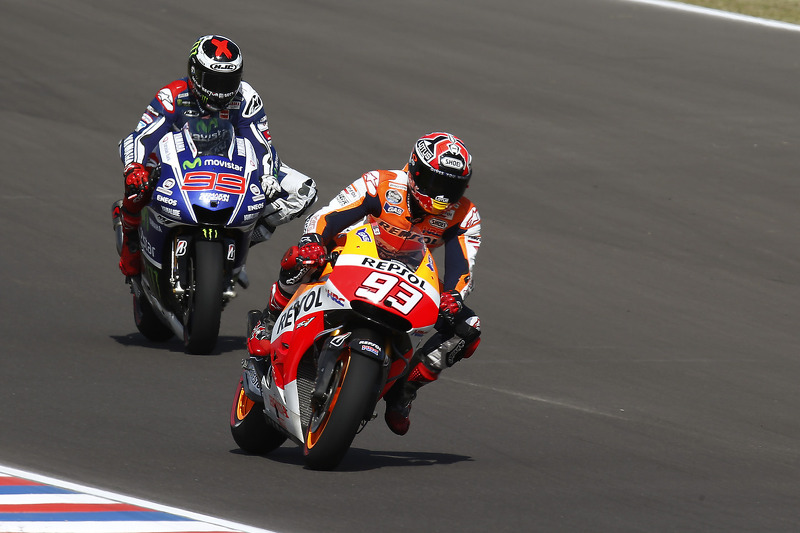 <img src="http://cdn-1.motorsport.com/static/custom/car-thumbs/MOTOGP_2017/RIDERS_NUMBERS/Marquez.png" width="50" /> #9 GP de Argentina 2014