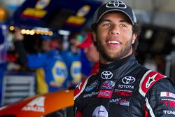 Darrell Wallace Jr.