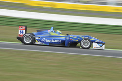 Felipe Guimaraes