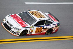 Dale Earnhardt Jr., Hendrick Motorsports Chevrolet