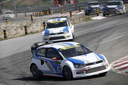 Toomas Heikkinen