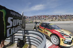 Petter Solberg