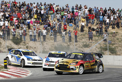 Petter Solberg