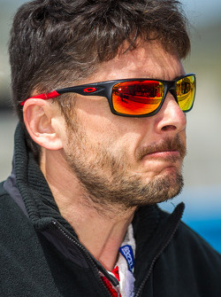 Giancarlo Fisichella