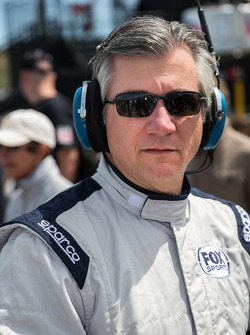 Brian Till